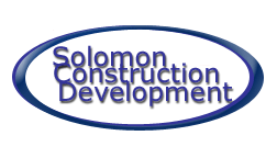 Solomon Construction and Development