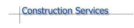 About Solomon construction