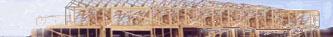 Quality Construction Services with SCD